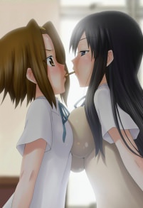 hentai on moregirls (635)